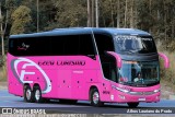 Ezeq Turismo 0070 na cidade de São Francisco do Glória, Minas Gerais, Brasil, por Athos Lauriano do Prado. Número da foto: #13174187.