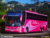 Dellas Tour 2025 na cidade de Petrópolis, Rio de Janeiro, Brasil, por Victor Henrique. Número da foto: #13174562.