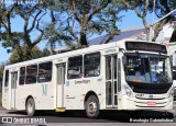 Auto Viação São Braz 21287 na cidade de Curitiba, Paraná, Brasil, por Busologia Gabrielística. Número da foto: #13174566.