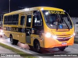 Prefeitura Municipal de Luiz Alves SXE1I27 na cidade de Itajaí, Santa Catarina, Brasil, por Jonatan Eduardo Jurk Ramos. Número da foto: #13175089.