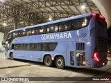 Real Expresso 15202 na cidade de Marília, São Paulo, Brasil, por Júnior Juninho. Número da foto: #13173399.