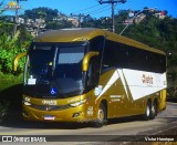 Diretriz Locações e Transportes 106 na cidade de Petrópolis, Rio de Janeiro, Brasil, por Victor Henrique. Número da foto: #13174543.