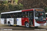 Auto Viação Transcap >> Auto Bless Transportes 8 5158 na cidade de Campinas, São Paulo, Brasil, por Busologia Gabrielística. Número da foto: #13175144.