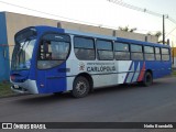 Prefeitura Municipal de Carlópolis 21.133 na cidade de Carlópolis, Paraná, Brasil, por Netto Brandelik. Número da foto: #13174770.