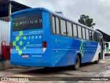 Top Minas Transportes e Logística 1020 na cidade de Conselheiro Lafaiete, Minas Gerais, Brasil, por Eduardo Vieira. Número da foto: #:id.