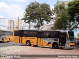Sancetur - Sou Indaiatuba 2117 na cidade de Indaiatuba, São Paulo, Brasil, por Weslley Kelvin Batista. Número da foto: #13173570.