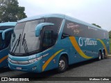 Aliança Turismo 2040 na cidade de Camaçari, Bahia, Brasil, por Matheus Calhau. Número da foto: #13174468.