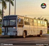 Ônibus Particulares 7150 na cidade de Tucuruí, Pará, Brasil, por Tarcísio Borges Teixeira. Número da foto: #13173374.