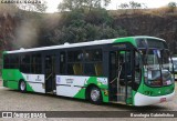 Padova Coletivos 3533 na cidade de Campinas, São Paulo, Brasil, por Busologia Gabrielística. Número da foto: #13175196.