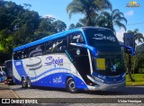 Steja Turismo 2023 na cidade de Petrópolis, Rio de Janeiro, Brasil, por Victor Henrique. Número da foto: #13175246.