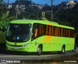 Tursan - Turismo Santo André 1149 na cidade de Petrópolis, Rio de Janeiro, Brasil, por Victor Henrique. Número da foto: #13174634.