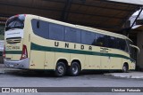 Empresa Unida Mansur e Filhos 2951 na cidade de Coimbra, Minas Gerais, Brasil, por Christian  Fortunato. Número da foto: #13173466.