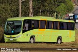 Tursan - Turismo Santo André 1102 na cidade de Resende, Rio de Janeiro, Brasil, por Athos Lauriano do Prado. Número da foto: #13174208.