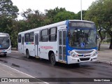 Consórcio Navegantes - 02 > Viação São Jorge > Transurb Transporte Urbano 02002 na cidade de João Pessoa, Paraíba, Brasil, por Simão Cirineu. Número da foto: #13173418.