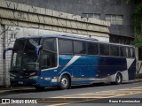 Obsessão Turismo 2090 na cidade de São Paulo, São Paulo, Brasil, por Bruno Kozeniauskas. Número da foto: #13173429.