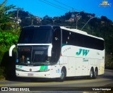 JW Turismo 2012 na cidade de Petrópolis, Rio de Janeiro, Brasil, por Victor Henrique. Número da foto: #:id.
