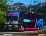 Marbela Turismo 1000 na cidade de Petrópolis, Rio de Janeiro, Brasil, por Victor Henrique. Número da foto: #13175058.