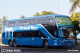 Real Maia 2437 na cidade de Imperatriz, Maranhão, Brasil, por Joao Honorio. Número da foto: #:id.