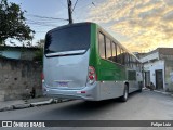 Recife Turismo 1215 na cidade de Recife, Pernambuco, Brasil, por Felipe Luiz. Número da foto: #13174073.