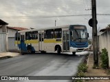 Escolares 8299 na cidade de Teresina, Piauí, Brasil, por Marcio Eduardo da Silva Morais. Número da foto: #13174366.