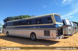 Ônibus Particulares 7189 na cidade de Artur Nogueira, São Paulo, Brasil, por Helder Fernandes da Silva. Número da foto: #13173611.