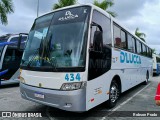 D´Lucca Transportes 434 na cidade de Barueri, São Paulo, Brasil, por Robson Prado. Número da foto: #13175091.