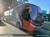 Primeira Classe Transportes 2010 na cidade de Anápolis, Goiás, Brasil, por Sullyvan Martins Ribeiro. Número da foto: #13174973.