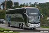 ASS Turismo 2025 na cidade de Santa Isabel, São Paulo, Brasil, por George Miranda. Número da foto: #13174837.