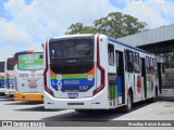 Transcel > CS Brasil 1087 na cidade de Mogi das Cruzes, São Paulo, Brasil, por Weslley Kelvin Batista. Número da foto: #13173576.