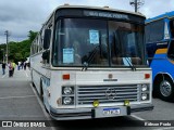Ônibus Particulares BTT6436 na cidade de Barueri, São Paulo, Brasil, por Robson Prado. Número da foto: #13175073.