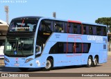 Real Expresso 13108 na cidade de Curitiba, Paraná, Brasil, por Busologia Gabrielística. Número da foto: #13174577.
