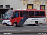 ATL - Associação dos Transportadores de Passageiros por Lotação 439 na cidade de Porto Alegre, Rio Grande do Sul, Brasil, por Otávio dos Reis . Número da foto: #:id.