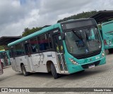 ANSAL - Auto Nossa Senhora de Aparecida 806 na cidade de Juiz de Fora, Minas Gerais, Brasil, por Eduardo Vieira. Número da foto: #:id.