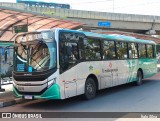 Auto Viação Urubupungá 00270 na cidade de Osasco, São Paulo, Brasil, por Ítalo Silva. Número da foto: #:id.