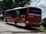 Imagem de Minas Turismo 1313 na cidade de Conselheiro Lafaiete, Minas Gerais, Brasil, por Eduardo Vieira. Número da foto: #:id.
