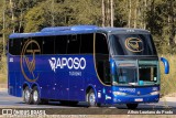 Raposo Turismo 2012 na cidade de São Francisco do Glória, Minas Gerais, Brasil, por Athos Lauriano do Prado. Número da foto: #13174142.
