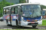 Tijuquinha - Auto Viação Tijuca C50074 na cidade de Rio de Janeiro, Rio de Janeiro, Brasil, por Rodrigo Miguel. Número da foto: #:id.