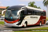 Rouxinol 2500 na cidade de Barra do Piraí, Rio de Janeiro, Brasil, por Paulo Henrique Pereira Borges. Número da foto: #13174512.