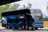 Empresa de Ônibus Nossa Senhora da Penha 65005 na cidade de Resende, Rio de Janeiro, Brasil, por Athos Lauriano do Prado. Número da foto: #13174273.