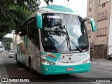 Imperial Turismo 35000 na cidade de Niterói, Rio de Janeiro, Brasil, por Rafael Lima. Número da foto: #13174373.