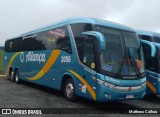 Aliança Turismo 2056 na cidade de Camaçari, Bahia, Brasil, por Matheus Calhau. Número da foto: #13174395.