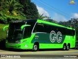 GG Turismo 3700 na cidade de Petrópolis, Rio de Janeiro, Brasil, por Victor Henrique. Número da foto: #:id.