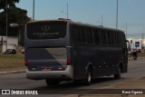 TransDalvo 2906 na cidade de Vitória da Conquista, Bahia, Brasil, por Rava Ogawa. Número da foto: #:id.