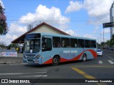 VCG - Viação Campos Gerais 1069 na cidade de Ponta Grossa, Paraná, Brasil, por Paulobuss  Guaratuba. Número da foto: #13174434.