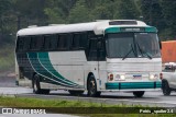 Ônibus Particulares 9014 na cidade de Joinville, Santa Catarina, Brasil, por Petris _spotter 2.4. Número da foto: #13175234.