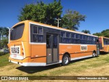 Transporte Rural 4600 na cidade de Artur Nogueira, São Paulo, Brasil, por Helder Fernandes da Silva. Número da foto: #:id.