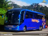 Hashtag Tur 8444 na cidade de Petrópolis, Rio de Janeiro, Brasil, por Victor Henrique. Número da foto: #13174610.