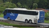 Nova Turismo 2880 na cidade de Santa Isabel, São Paulo, Brasil, por George Miranda. Número da foto: #:id.