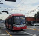 Himalaia Transportes > Ambiental Transportes Urbanos 4 1555 na cidade de São Paulo, São Paulo, Brasil, por Andre Santos de Moraes. Número da foto: #13174053.