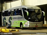 Guerino Seiscento 1311 na cidade de São José do Rio Preto, São Paulo, Brasil, por Raphael Malacarne. Número da foto: #13175221.